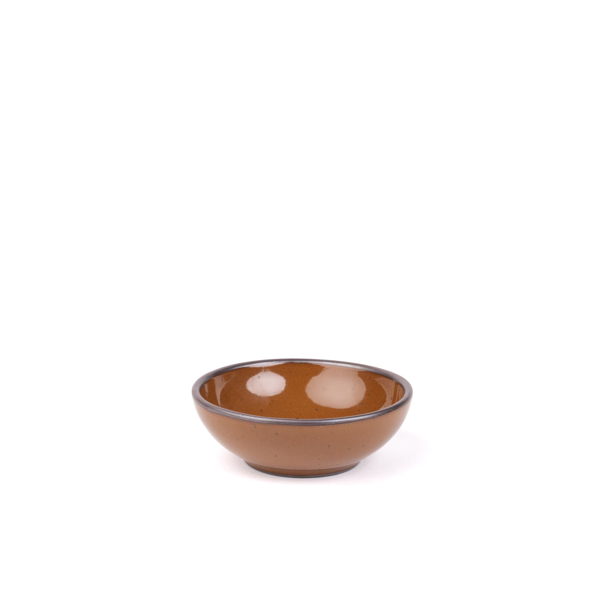 Breakfast Bowl