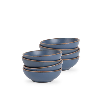Breakfast Bowl 8-Pack