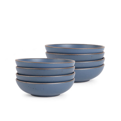 Everyday Bowl 8-Pack