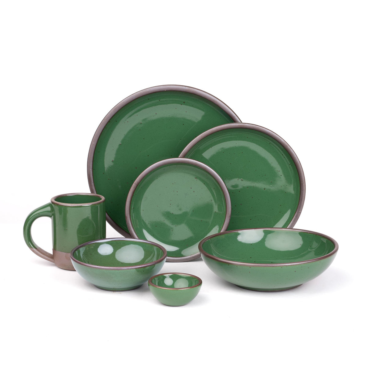 7-Piece You're-All-Set Set