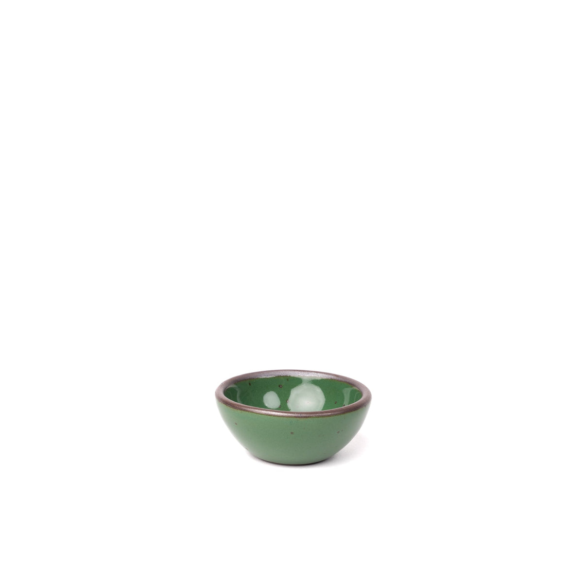 Bitty Bowl