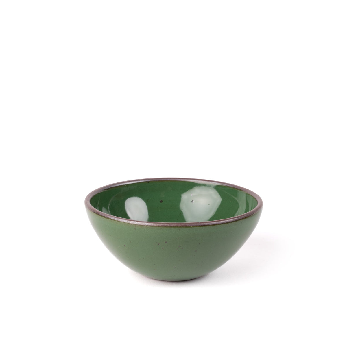Soup Bowl