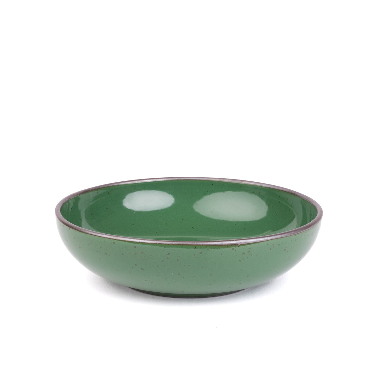 Weeknight Serving Bowl