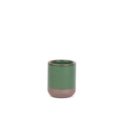 Tiny Cup