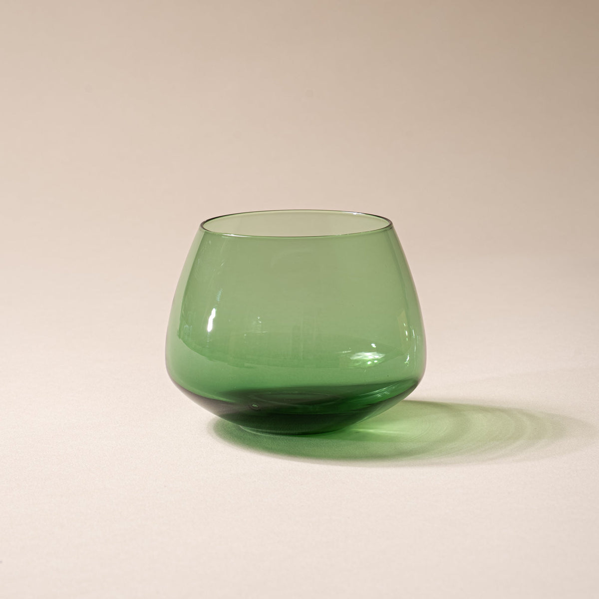 Whiskey Snifter