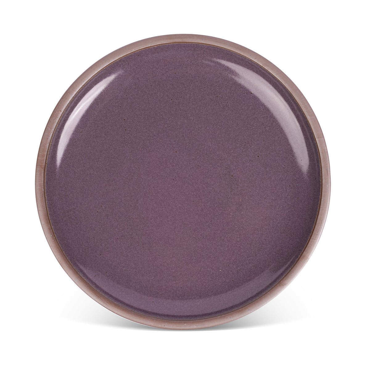 Serving Platter