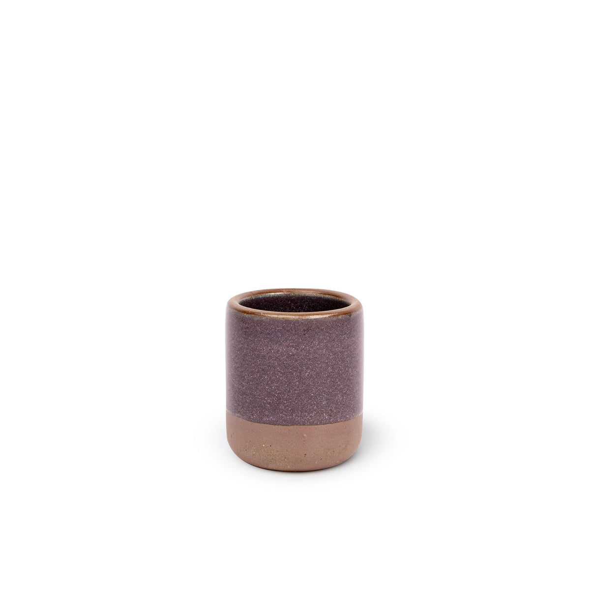 Tiny Cup