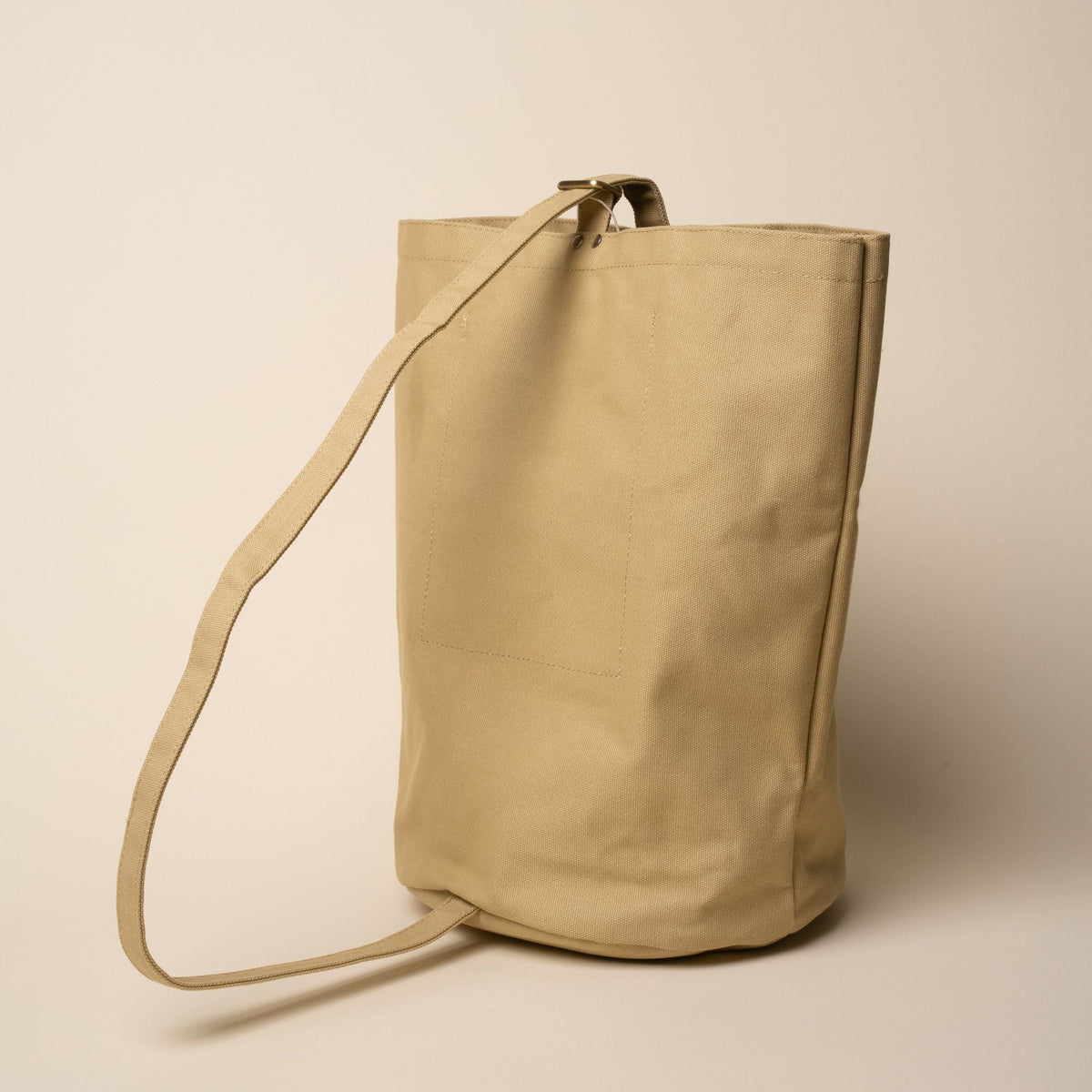 Kantan Bag