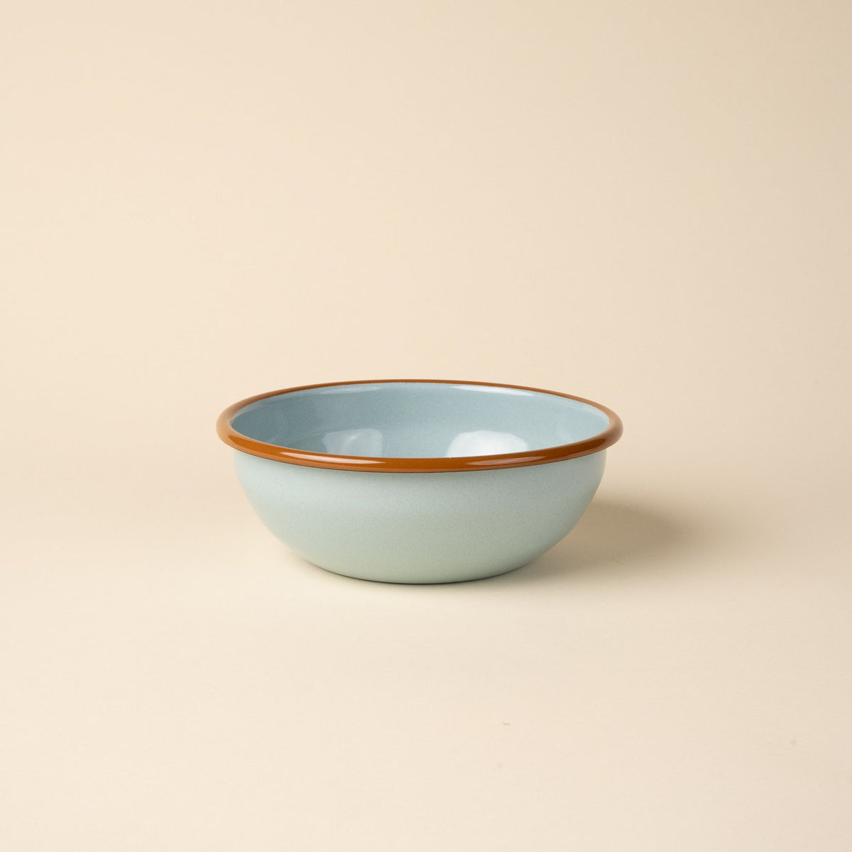 East Fork Enamel Dinnerware