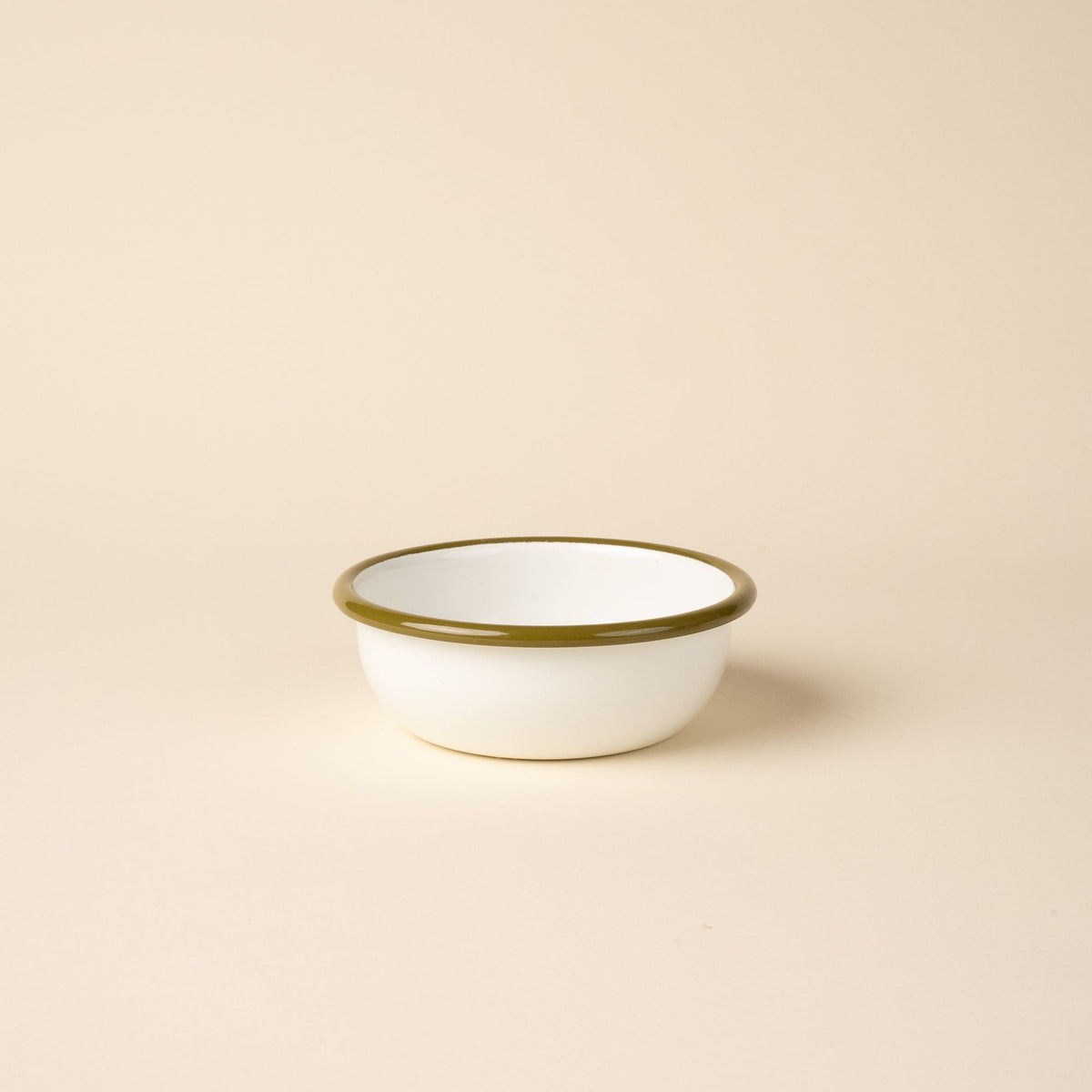 East Fork Enamel Dinnerware
