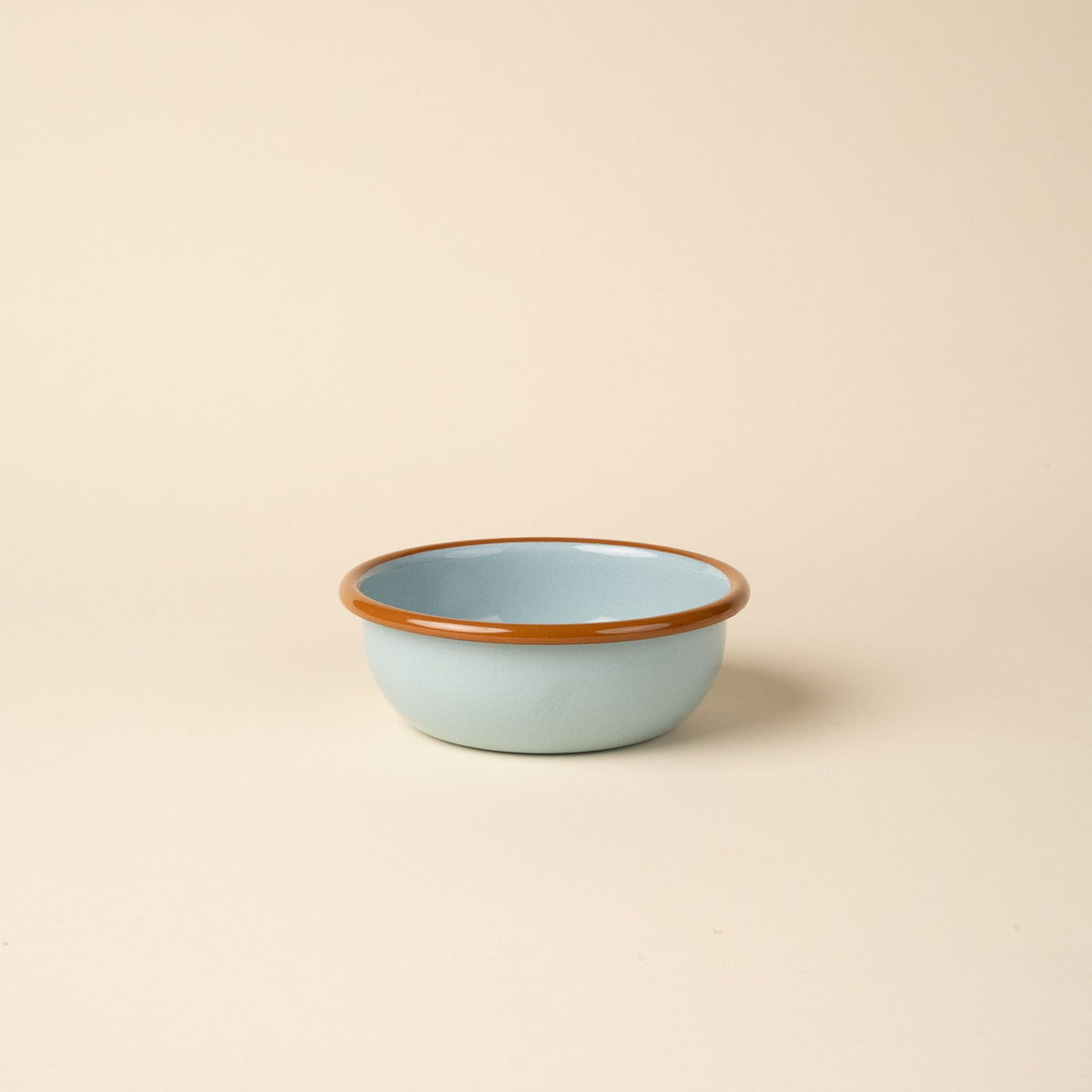 East Fork Enamel Dinnerware