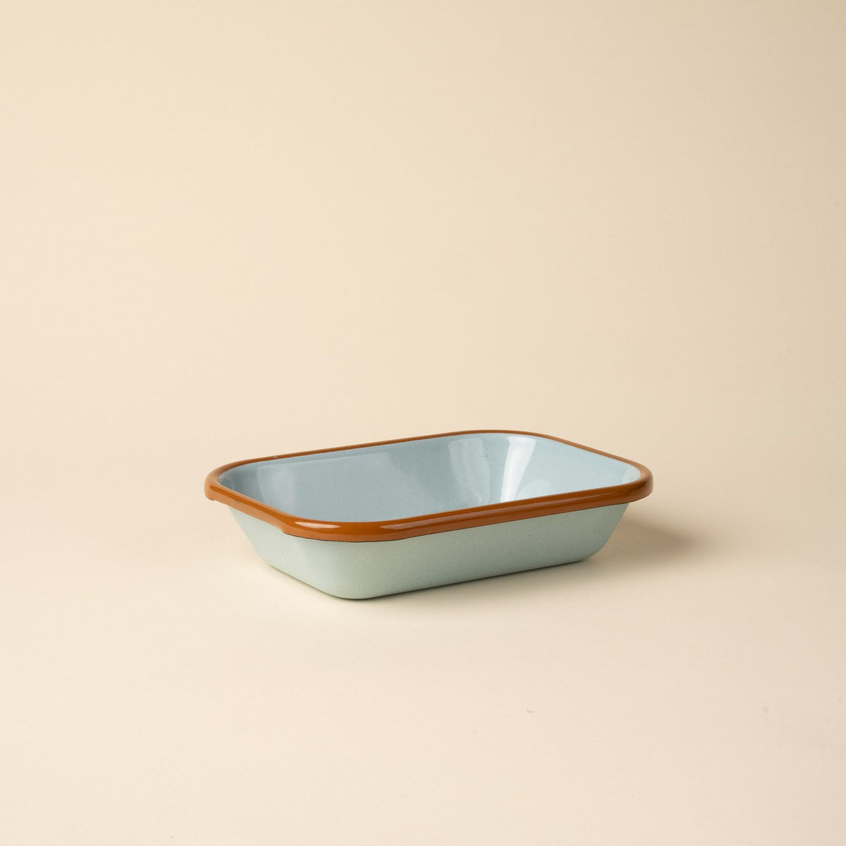 East Fork Enamel Bakeware