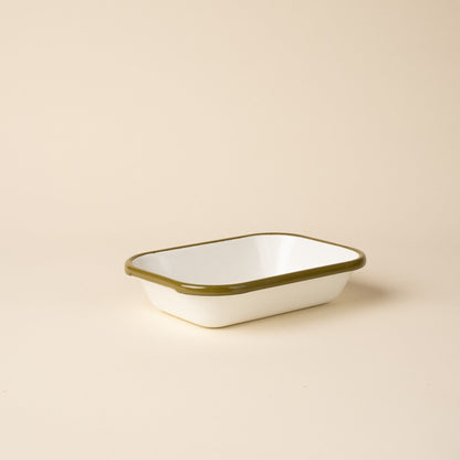East Fork Enamel Bakeware
