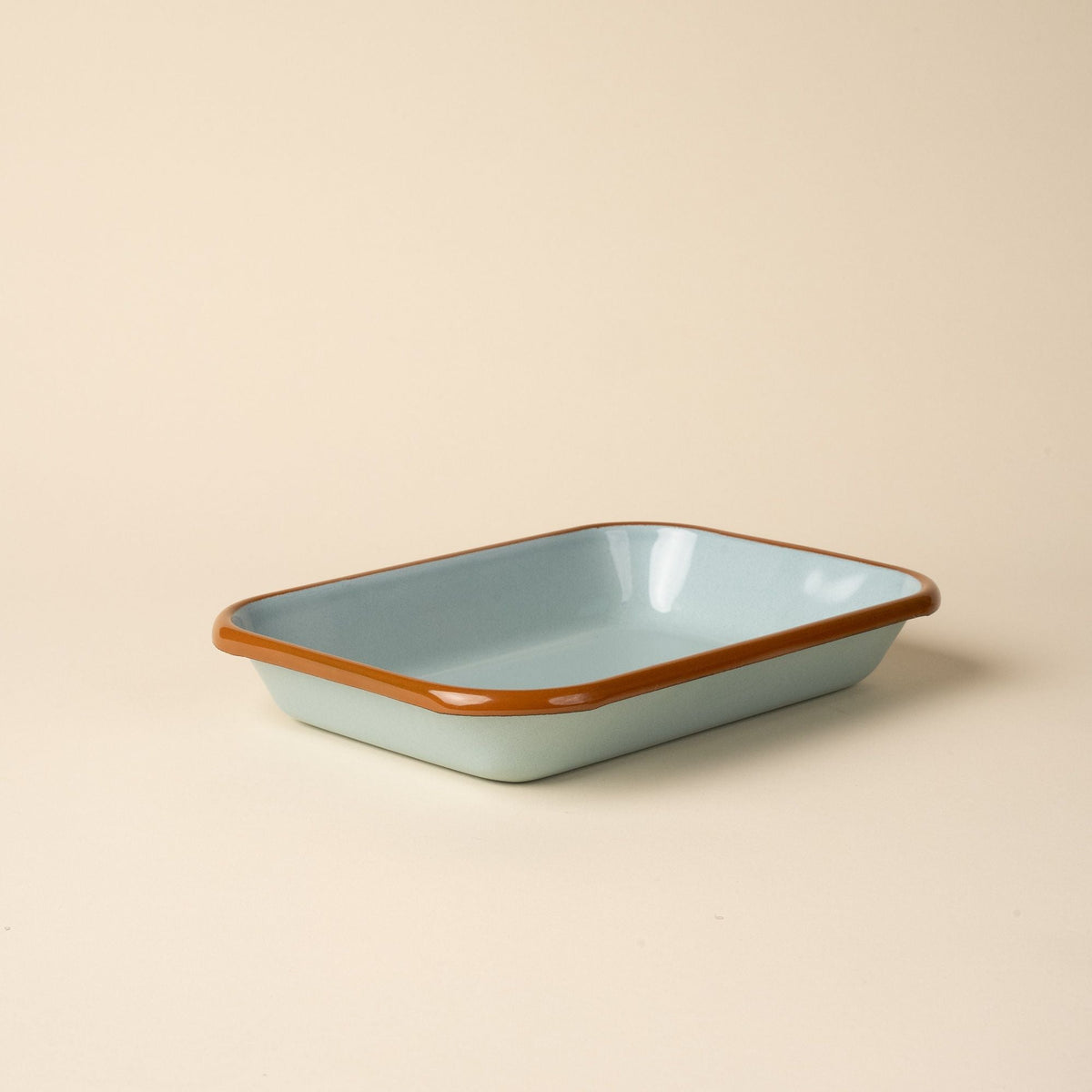 East Fork Enamel Bakeware