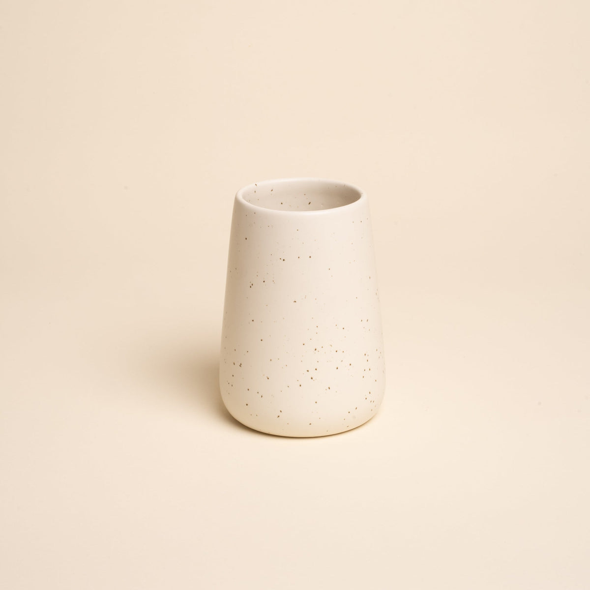East Fork x Anfora Slope Vase