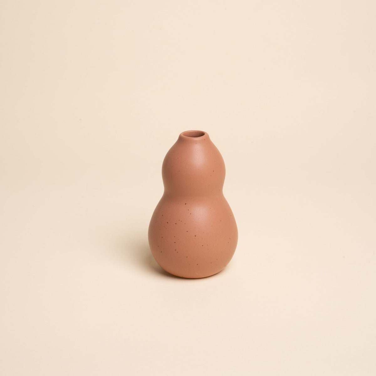 East Fork x Anfora Contour Vase