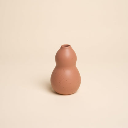 East Fork x Anfora Contour Vase