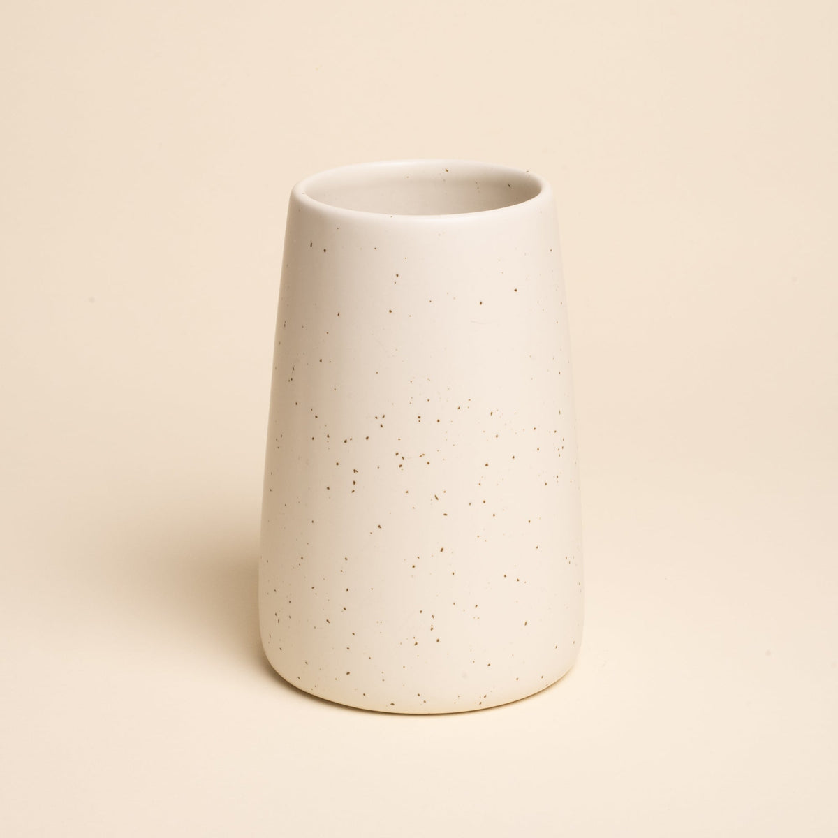 East Fork x Anfora Slope Vase