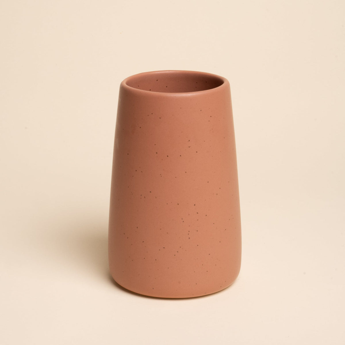 East Fork x Anfora Slope Vase