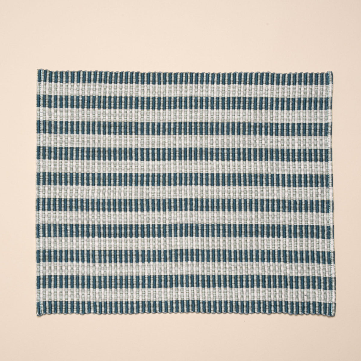 Field Placemat
