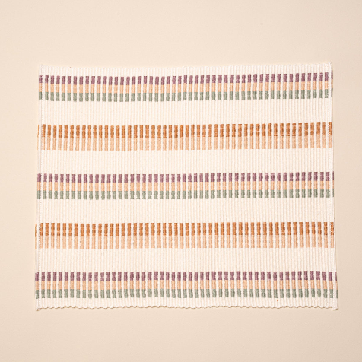 Ridges Placemat
