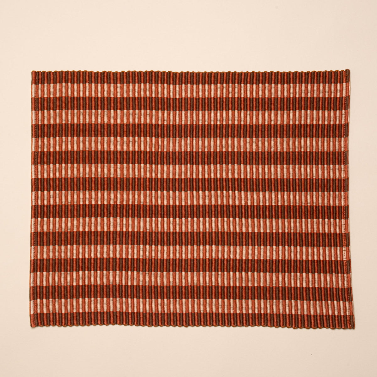 Field Placemat