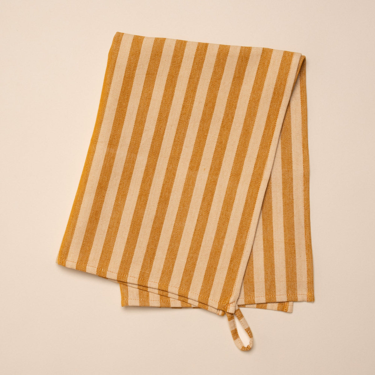 Sol Tea Towel