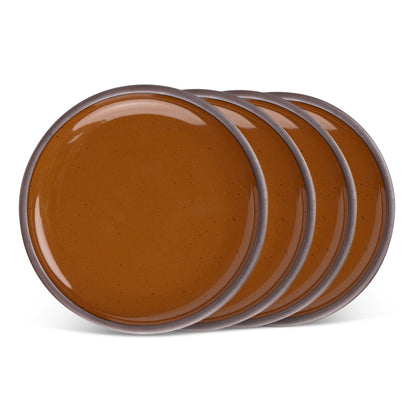 Dinner Plate 4-Pack