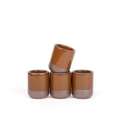 Tiny Cup 4-Pack