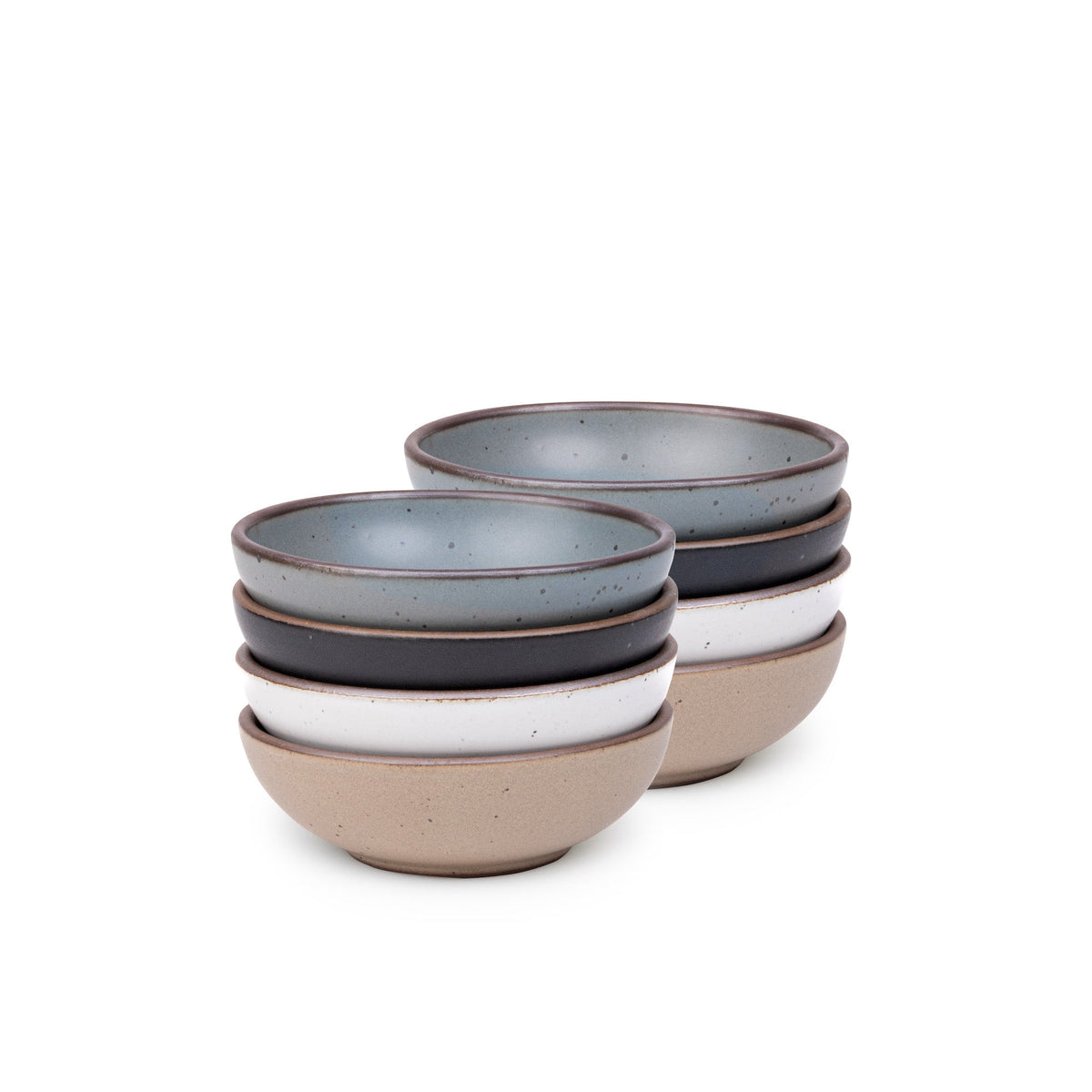 Breakfast Bowl 8-Pack
