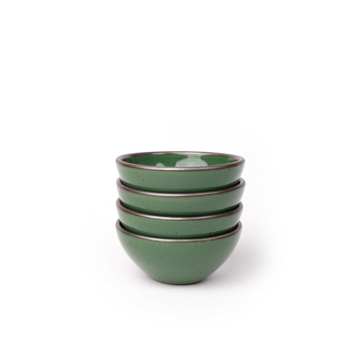 Ice Cream Bowl 4-Pack
