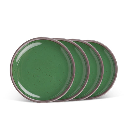 Side Plate 4-Pack