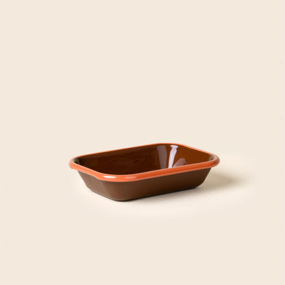 East Fork Enamel Bakeware