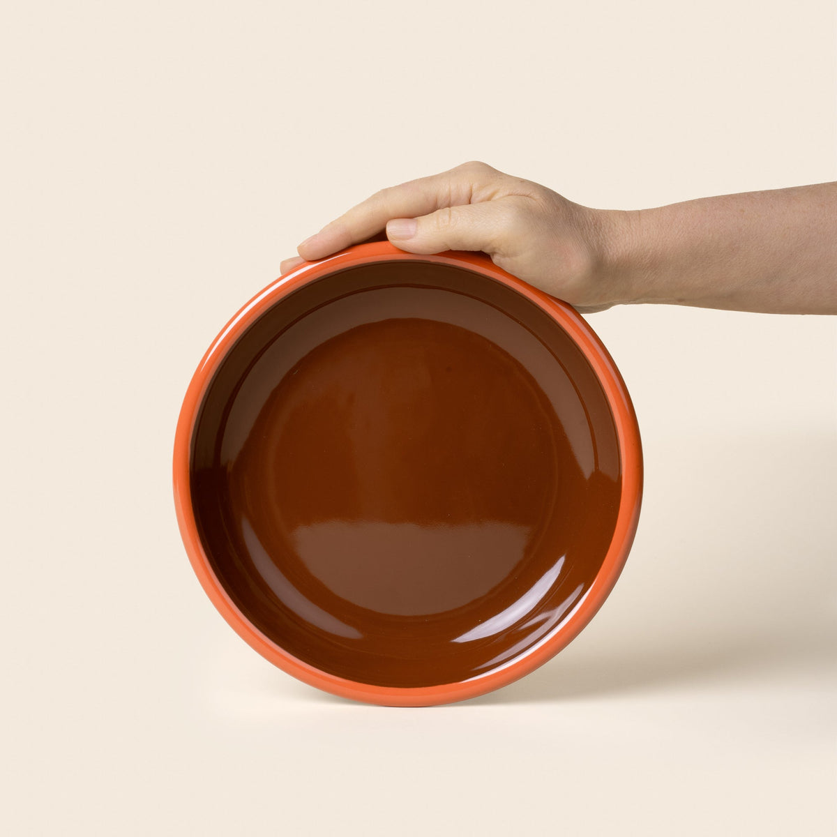 East Fork Enamel Dinnerware