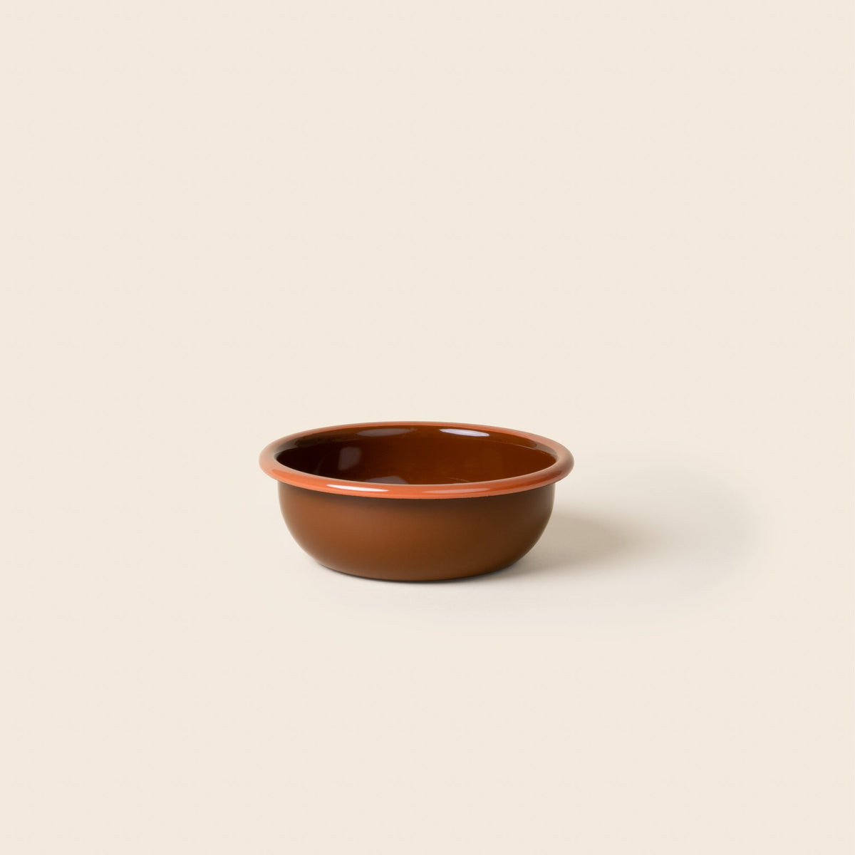 East Fork Enamel Dinnerware