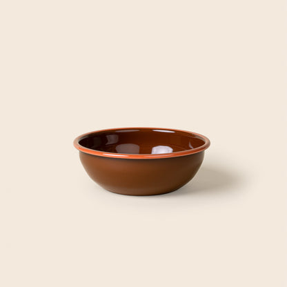 East Fork Enamel Dinnerware