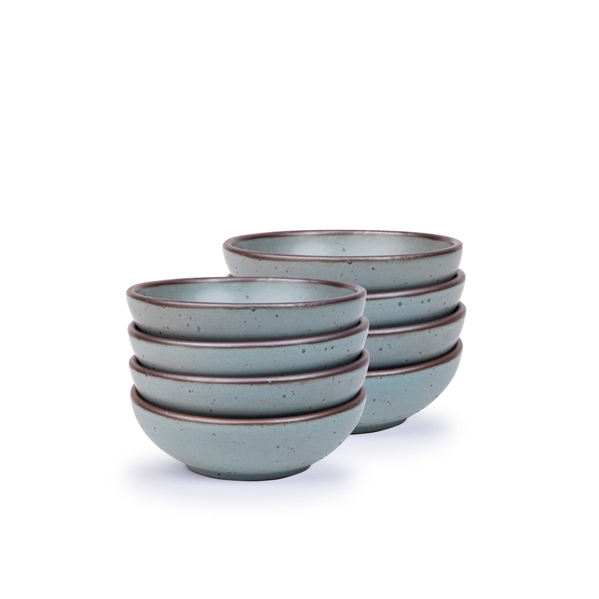 Breakfast Bowl 8-Pack