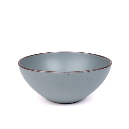 Mixing Bowl