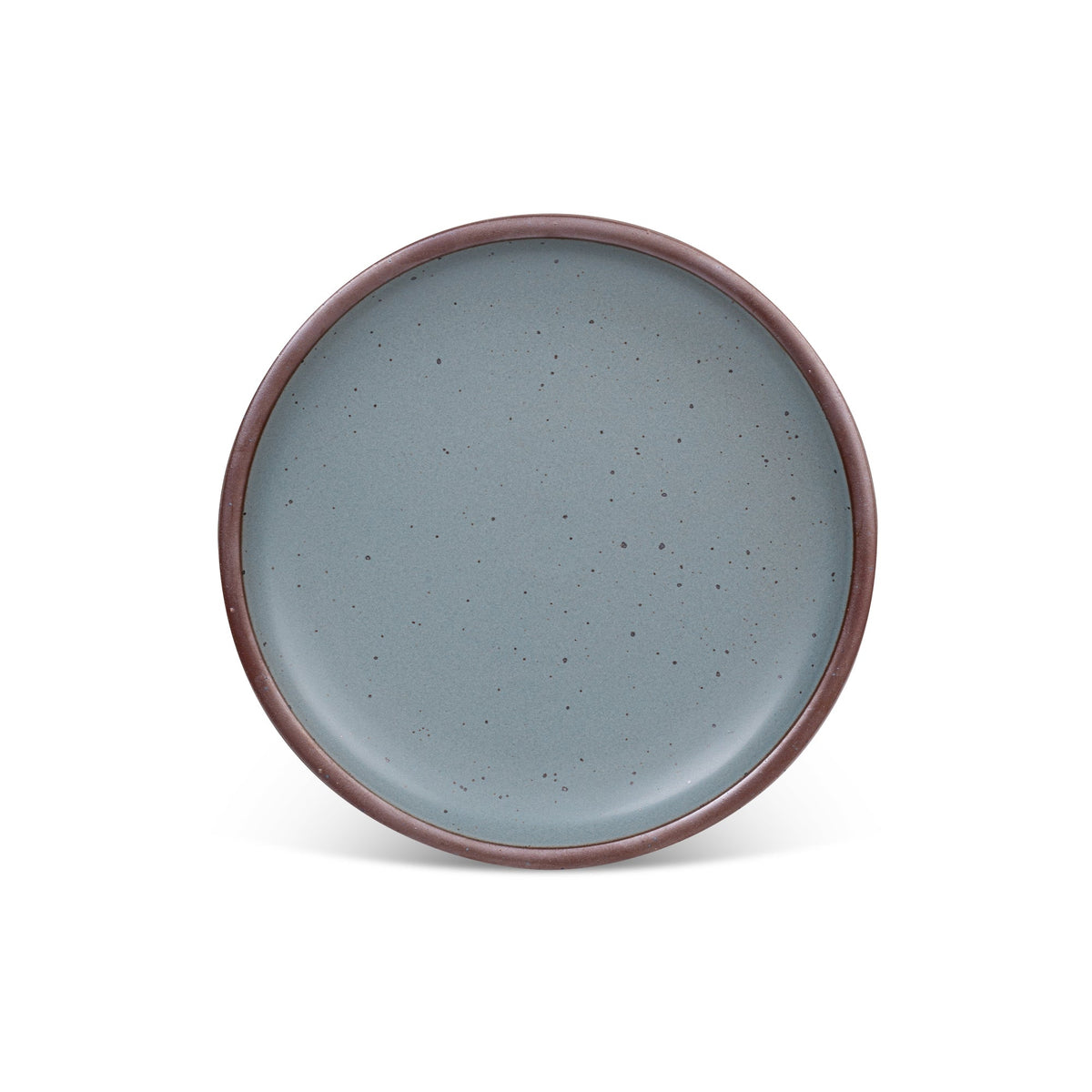 Dinner Plate