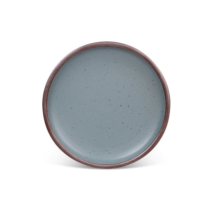 Dinner Plate