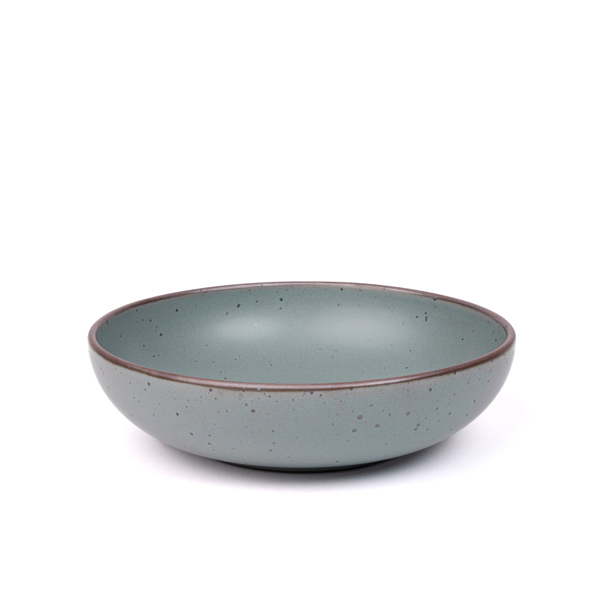 Weeknight Serving Bowl