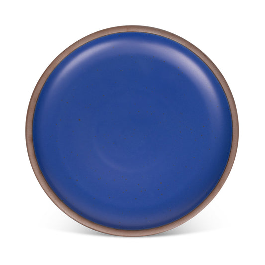 Serving Platter in La Sirène