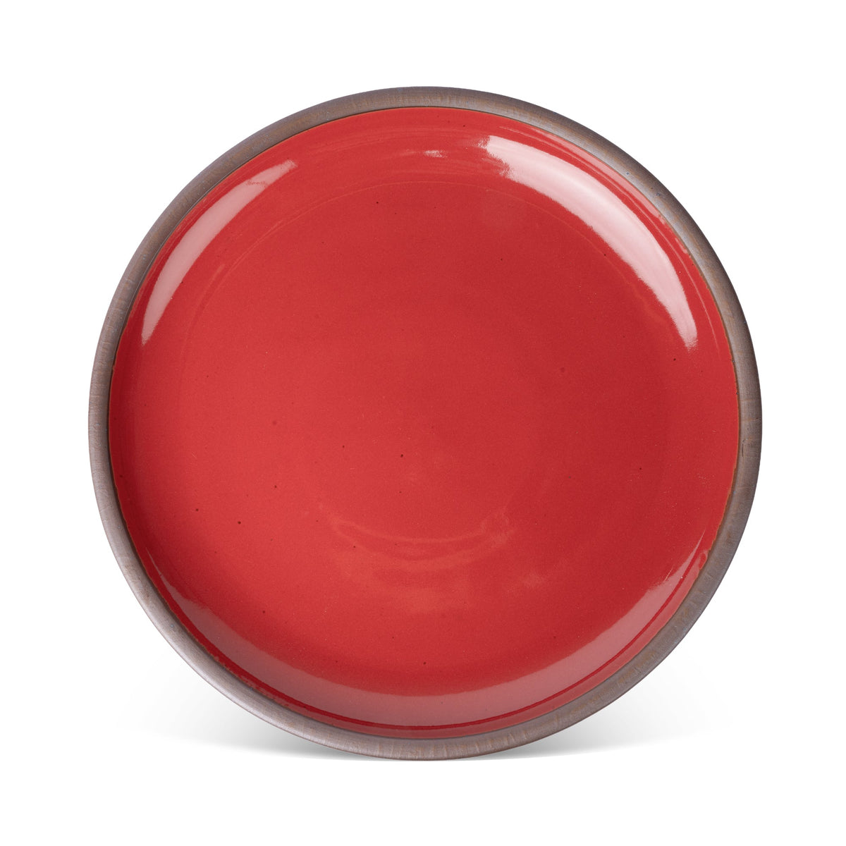 Serving Platter