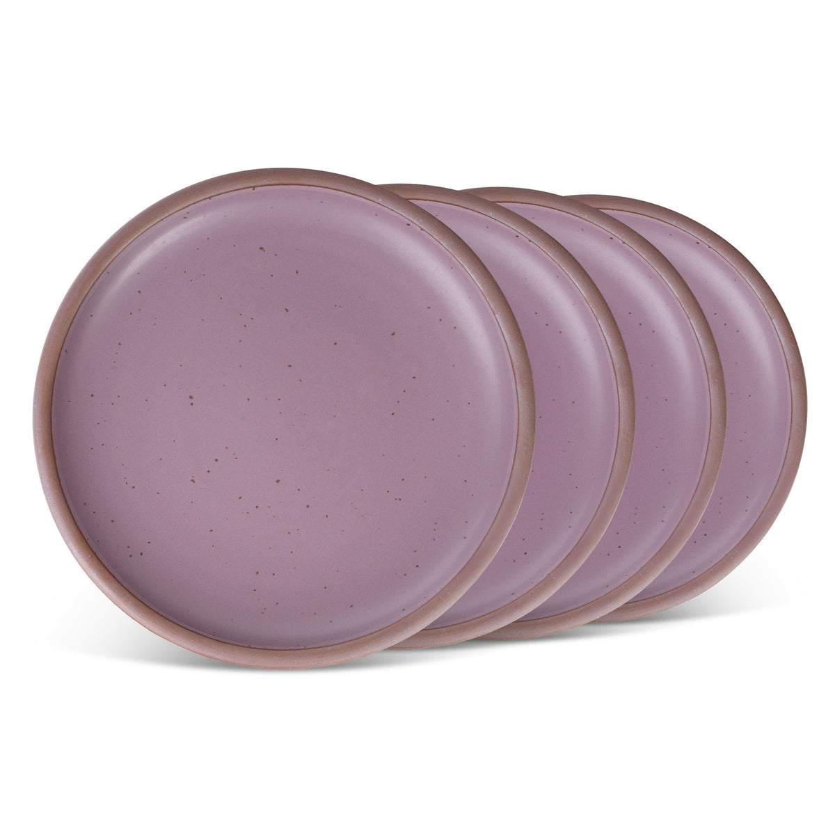 Dinner Plate 4-Pack