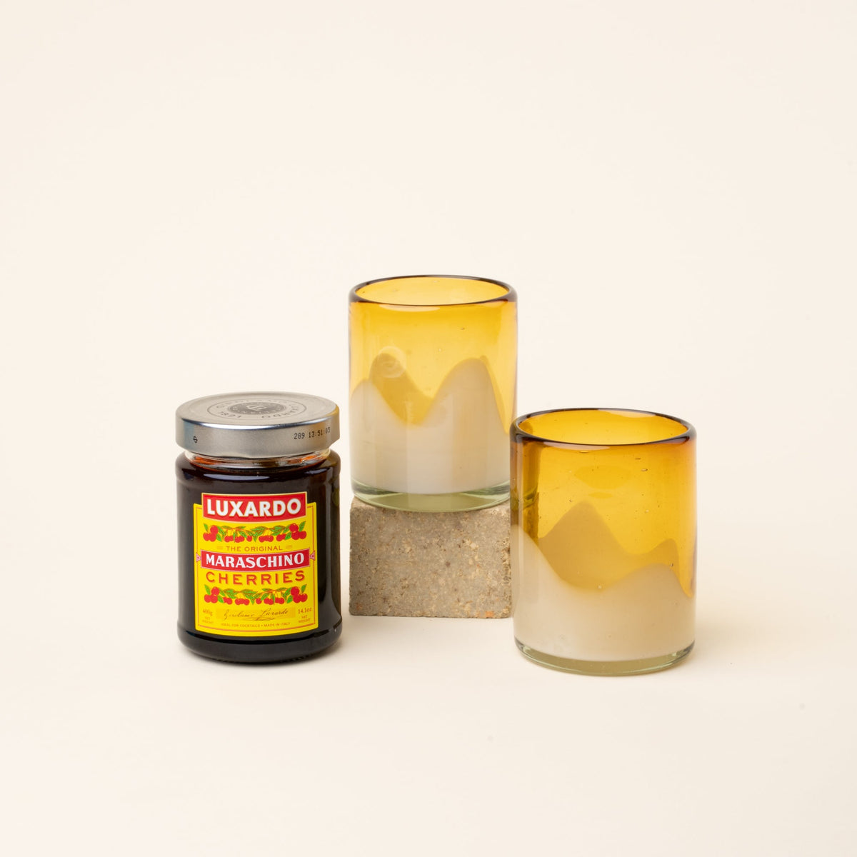 Cocktail Hour Bundle