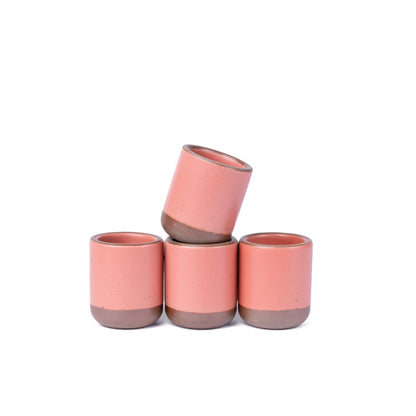 Tiny Cup 4-Pack