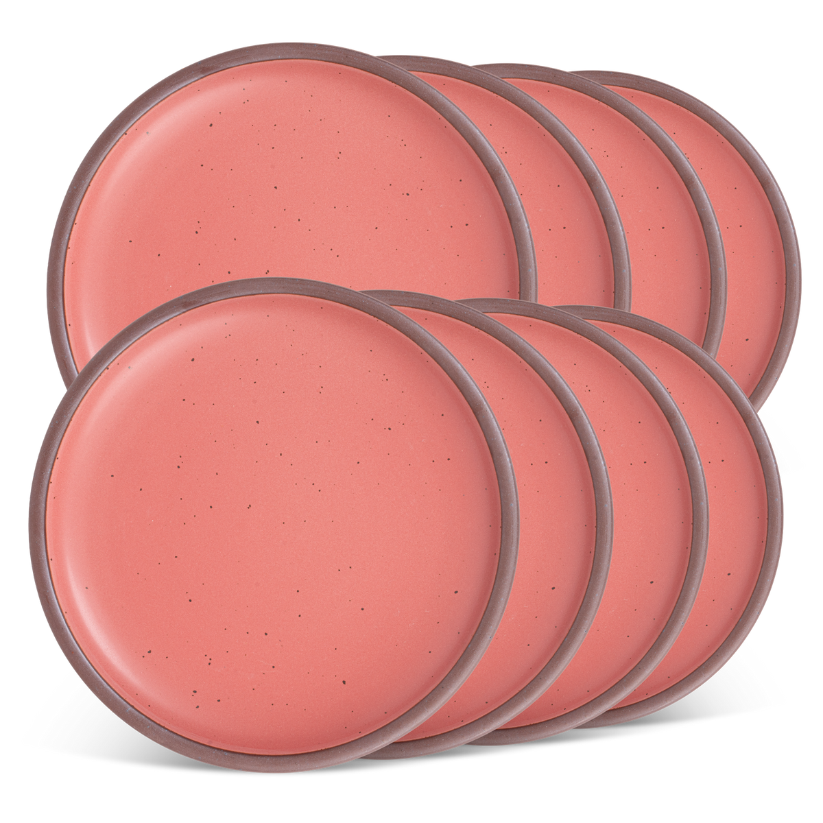 Dinner Plate 8-Pack
