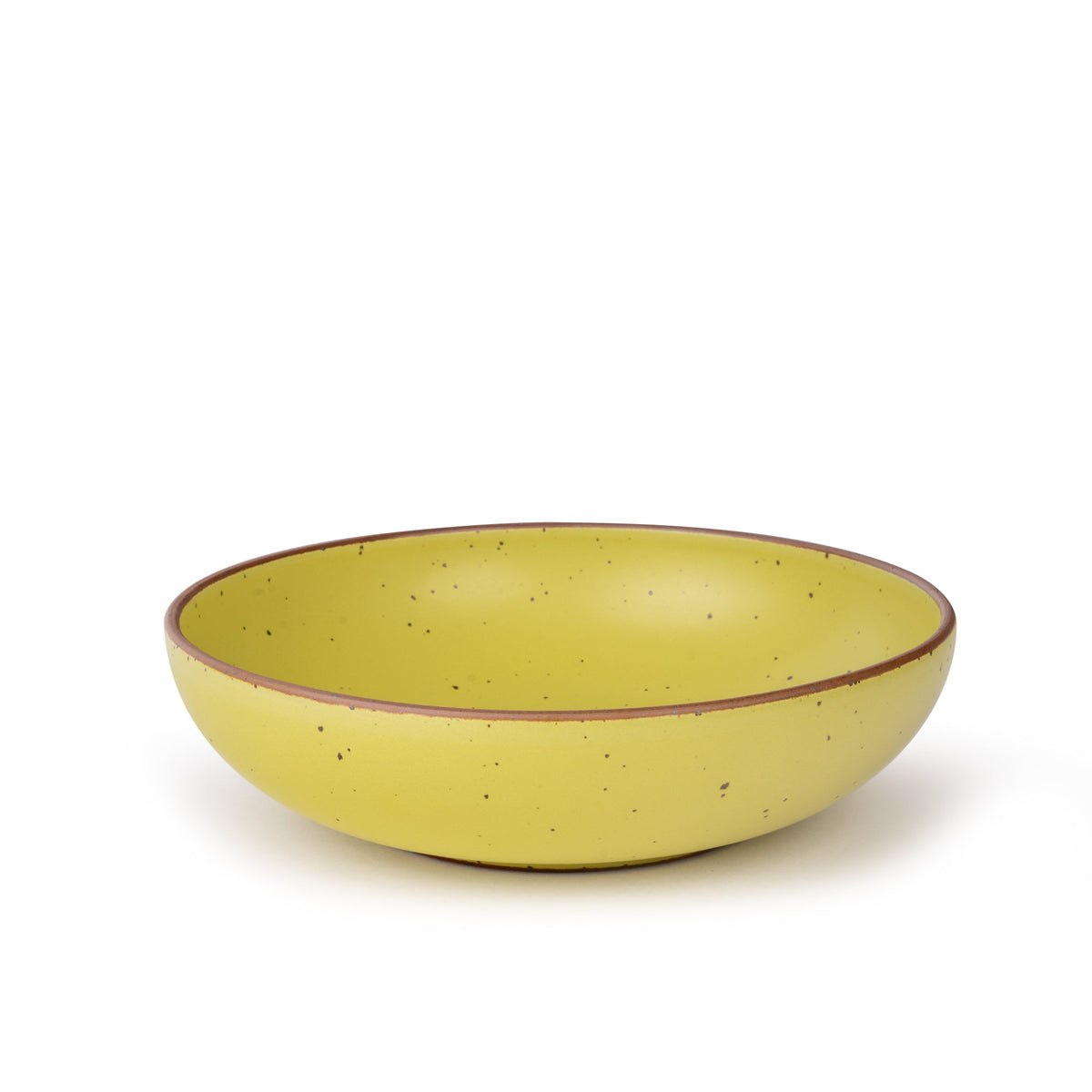 Weeknight Serving Bowl