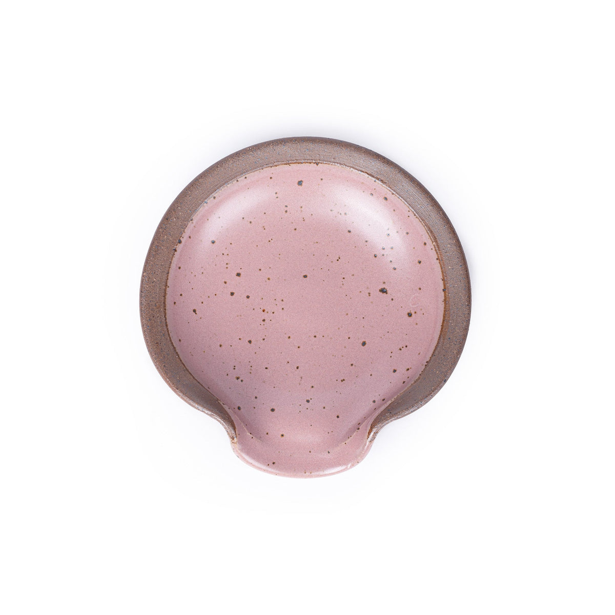 Spoon Rest