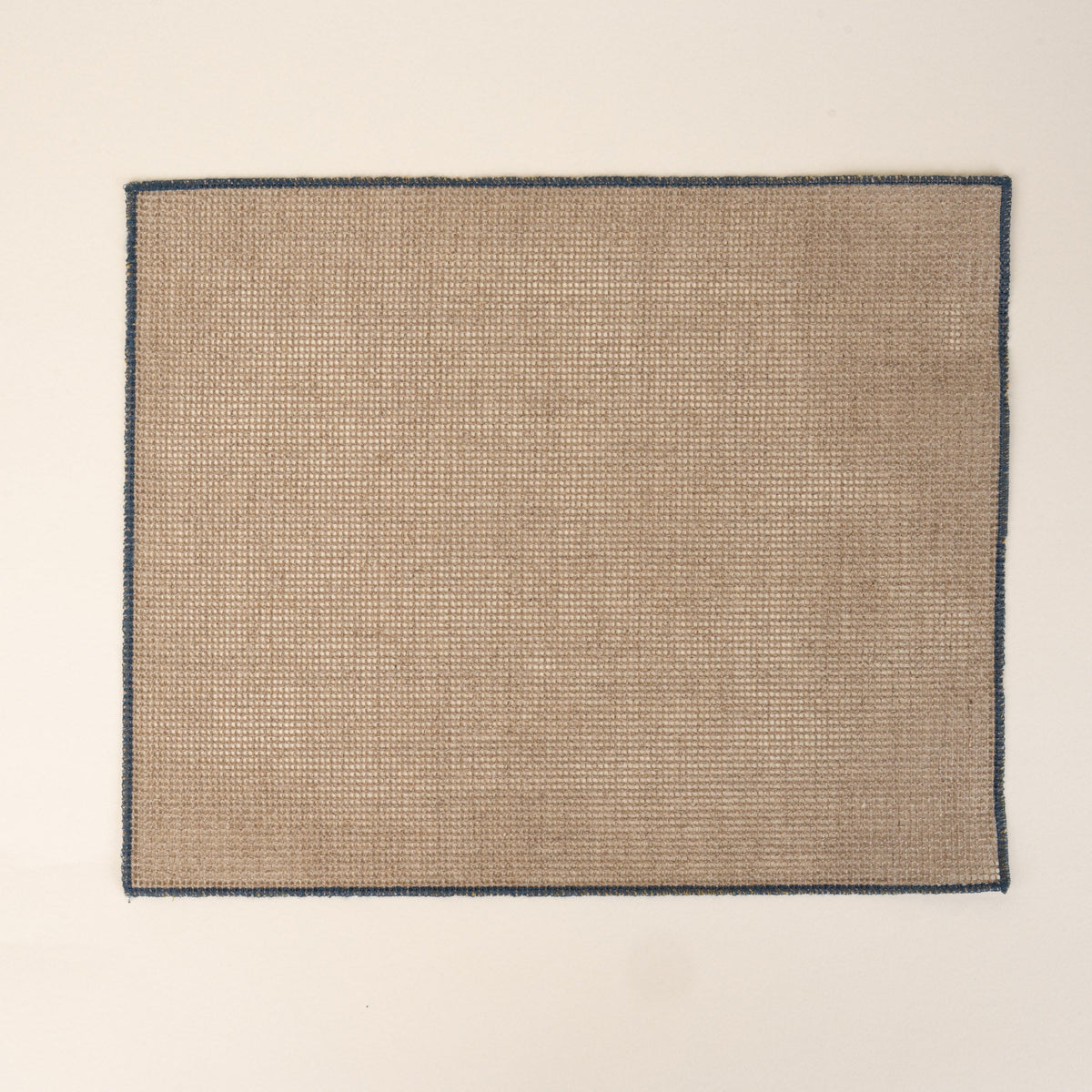 Quadrille Placemat